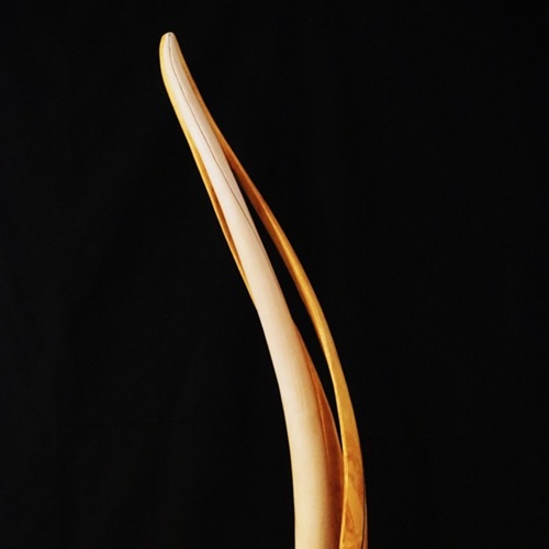 Marfil, Erle, 150x20cm