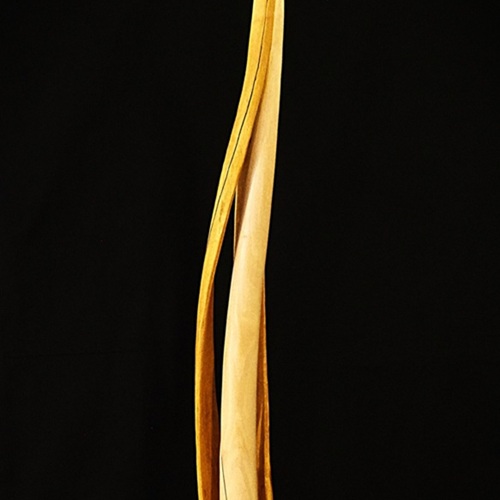 Marfil, Erle, 150x20cm